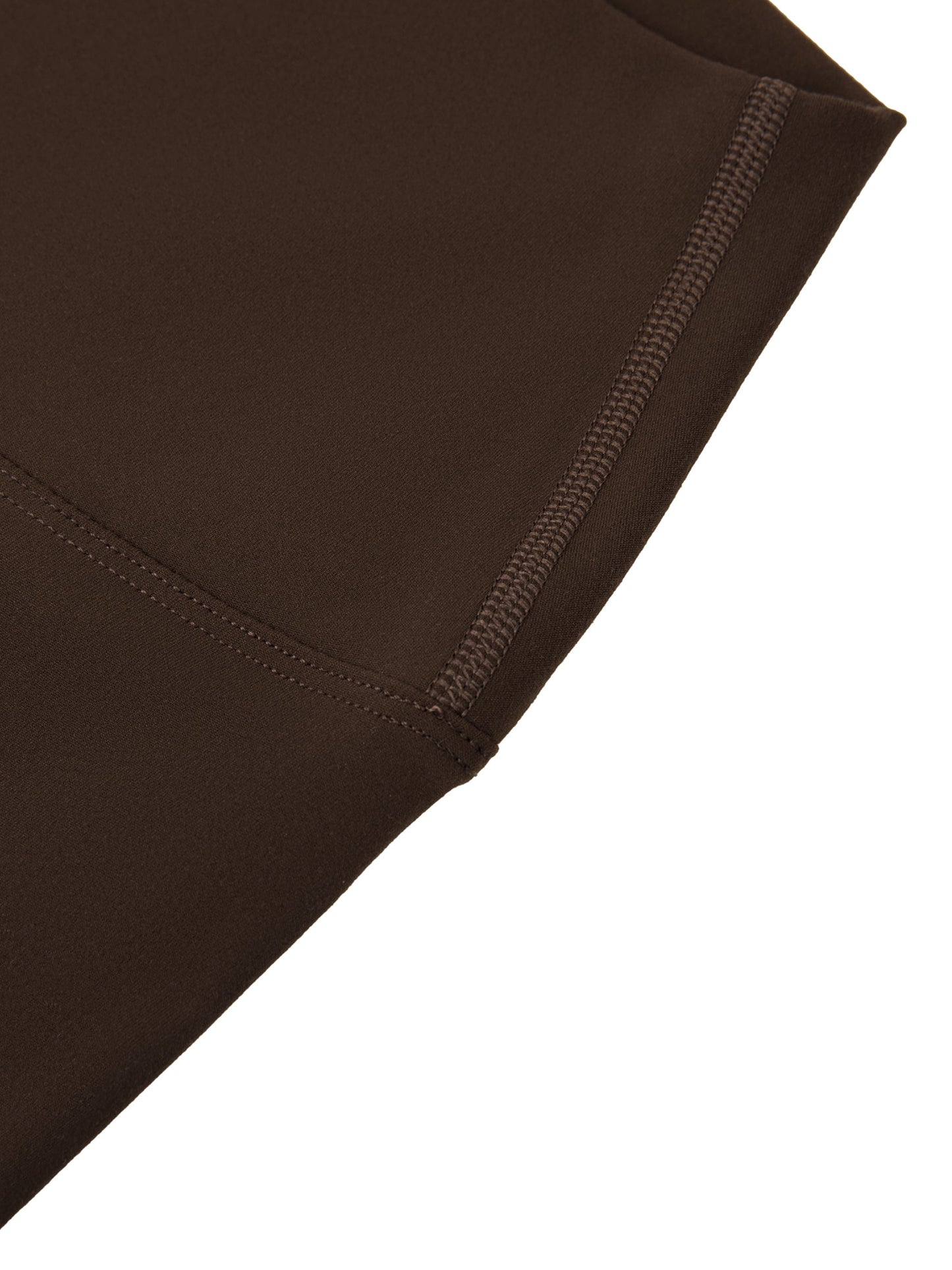 Wellness High-Waisted Yoga Leggings