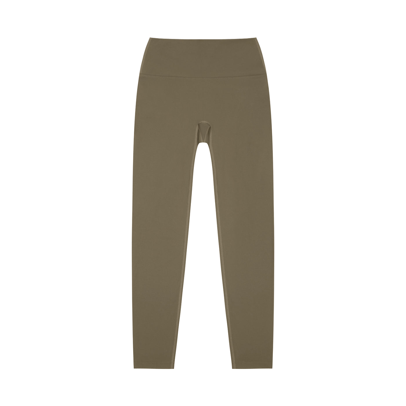 Wellness High-Waisted Yoga Leggings
