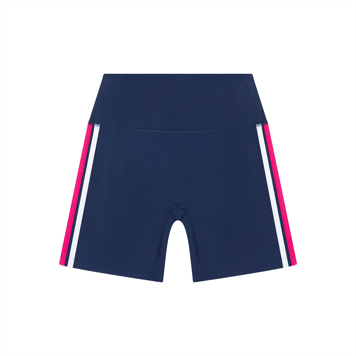 TTBTTM High-Rise Yoga Shorts