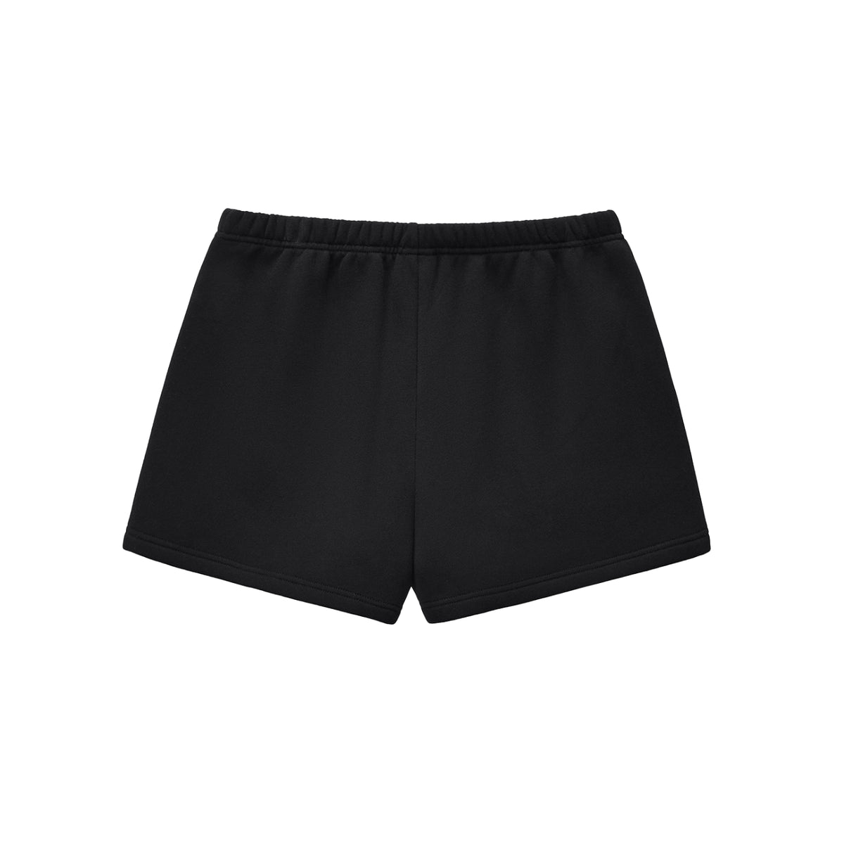 Wellness Fleece Sweatshorts