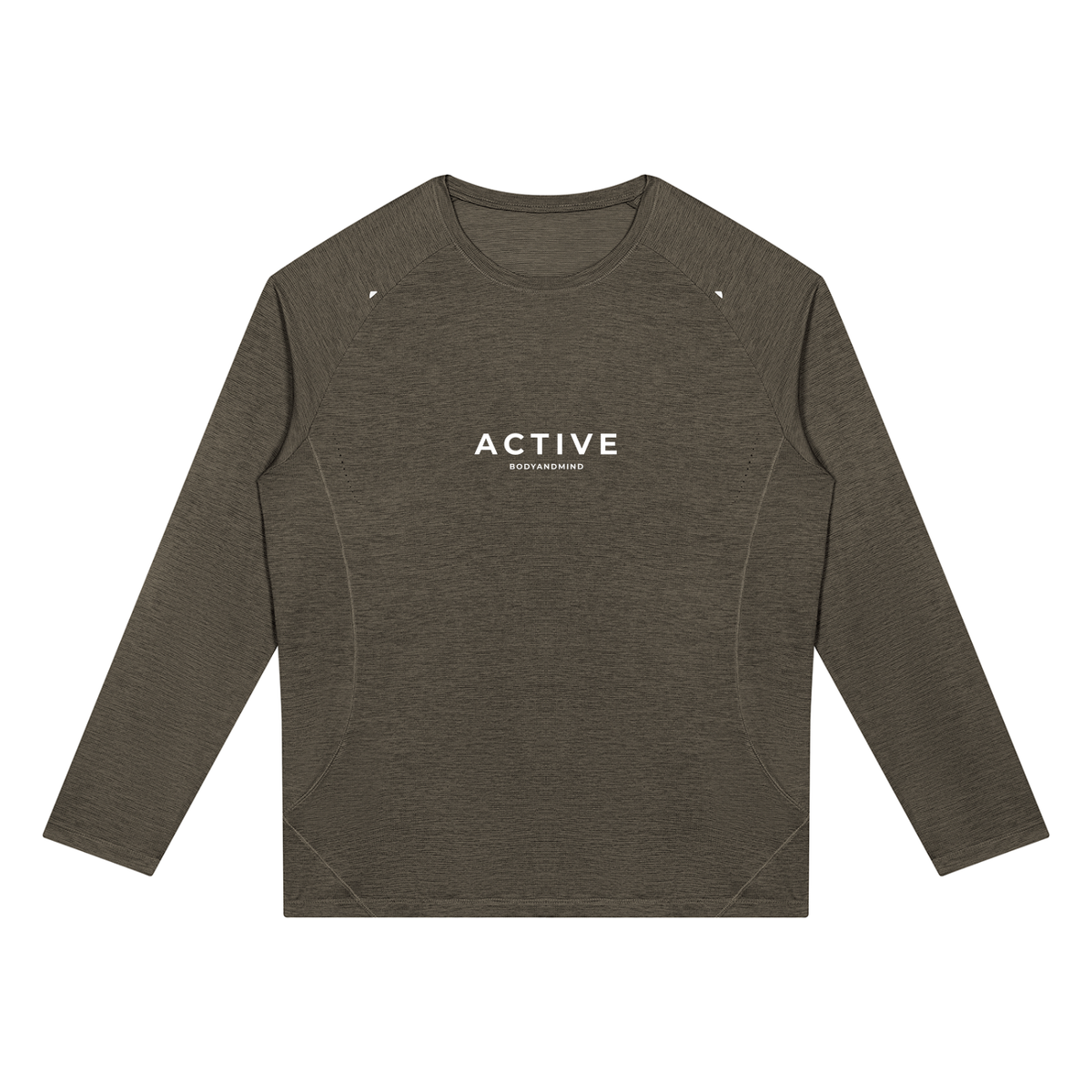 Active Performance Shirt