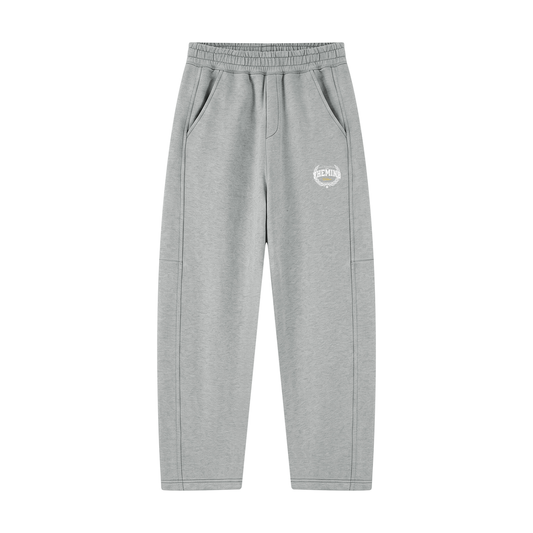 TTBTTM Momentum Sweatpants