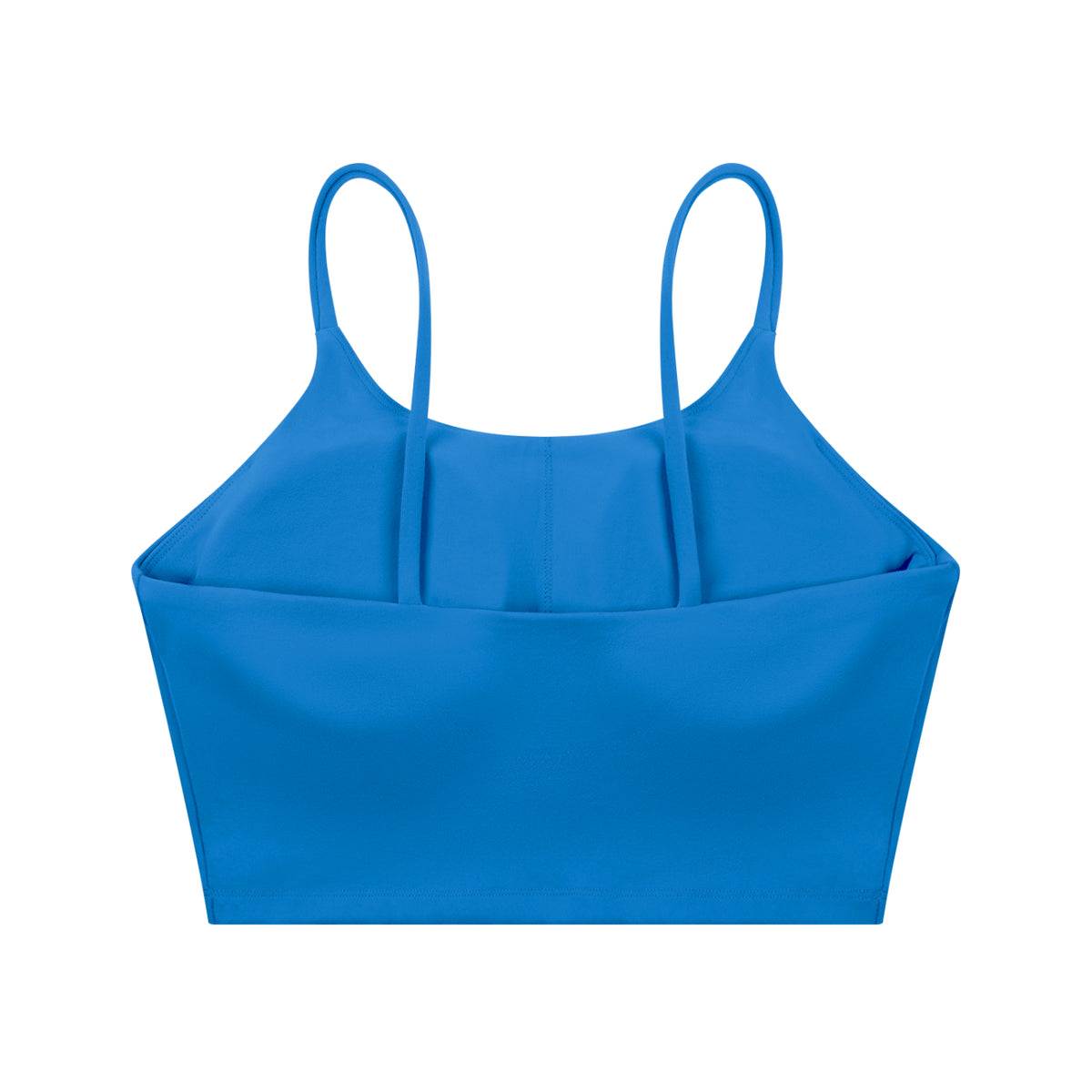 Active Yoga Sports Bra