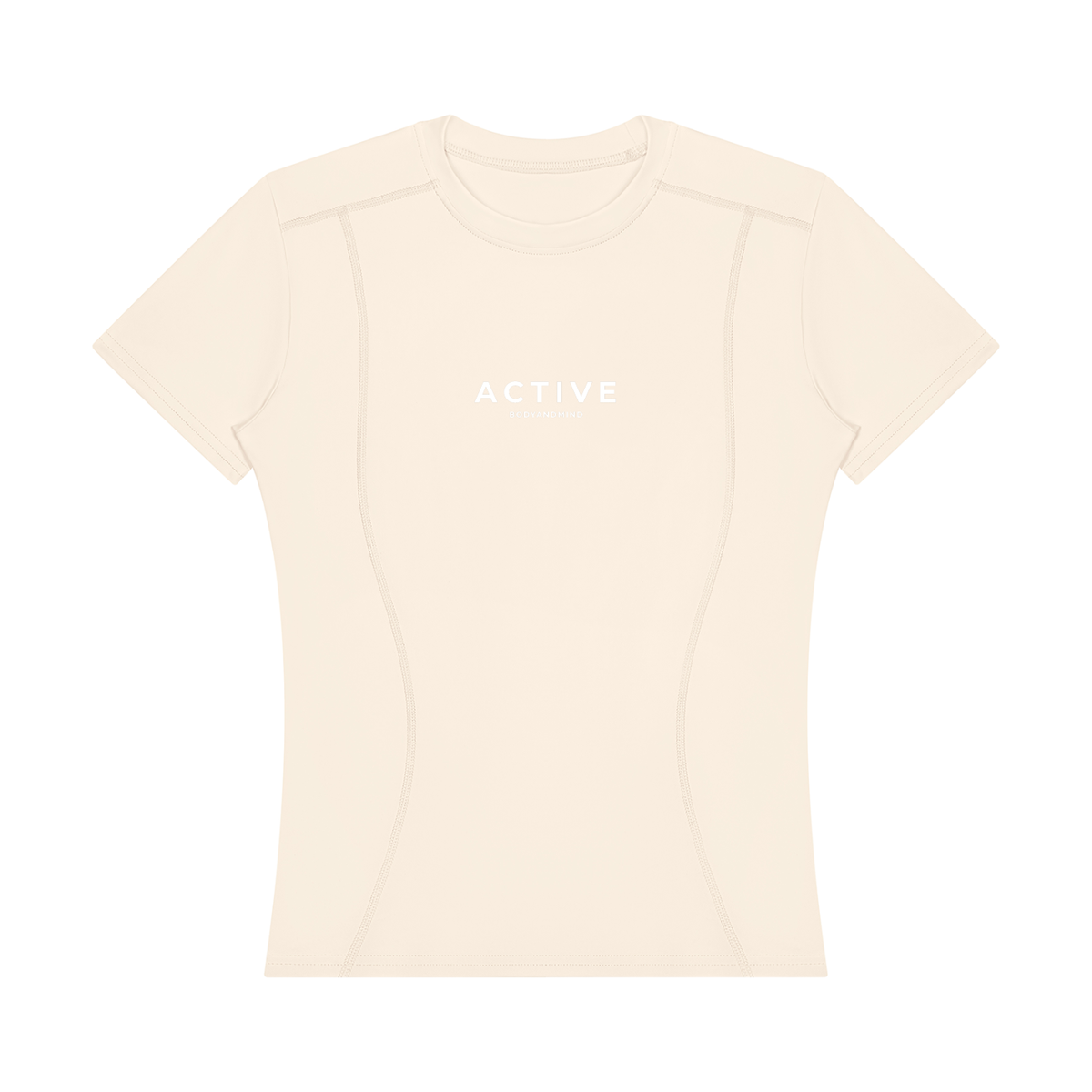 Active Training Shirt