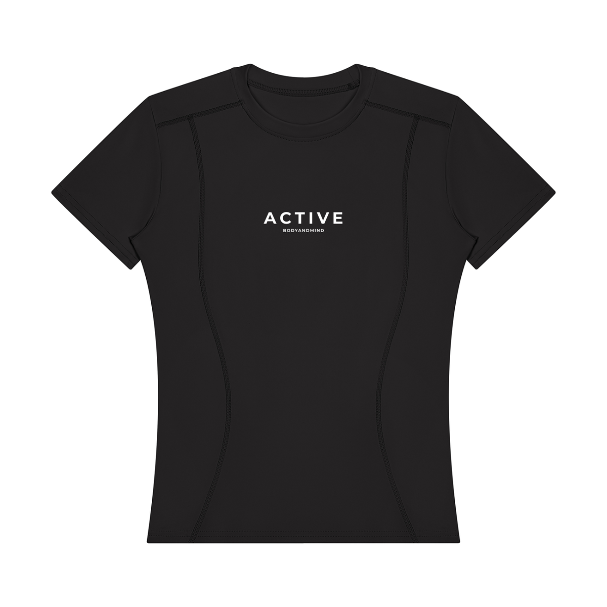 Active Training Shirt