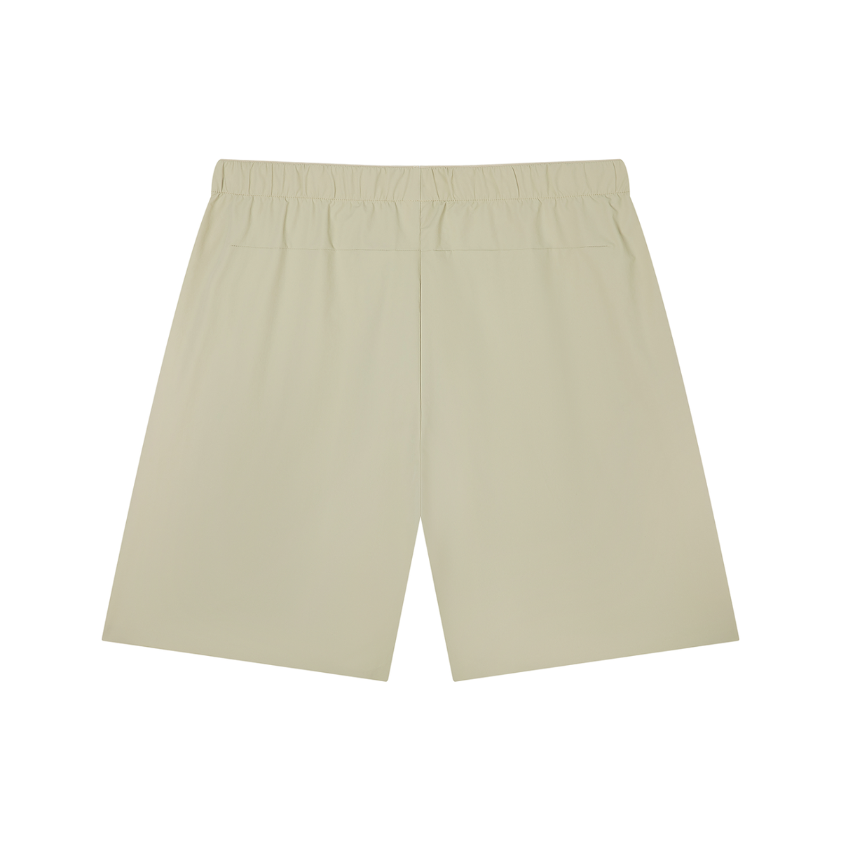 TTBTTM Motion Shorts