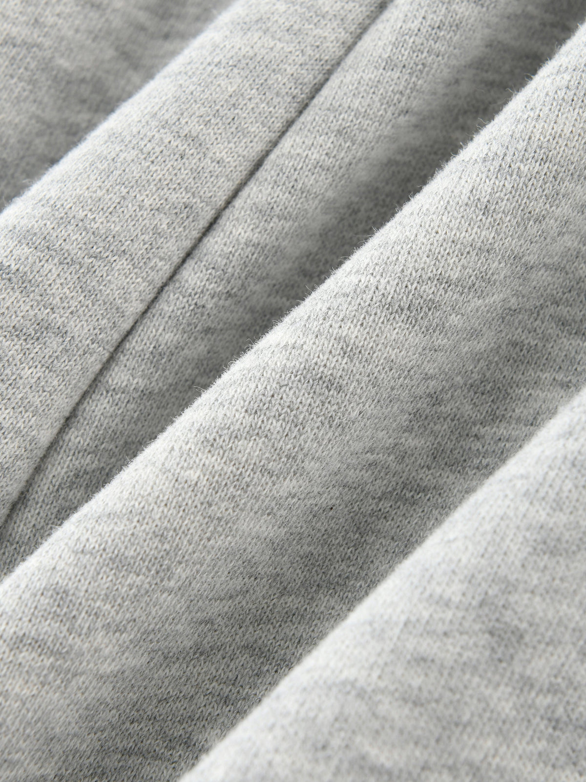 Active Youth Fleece Joggers