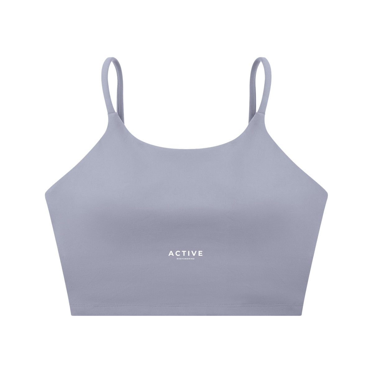 Active Yoga Sports Bra