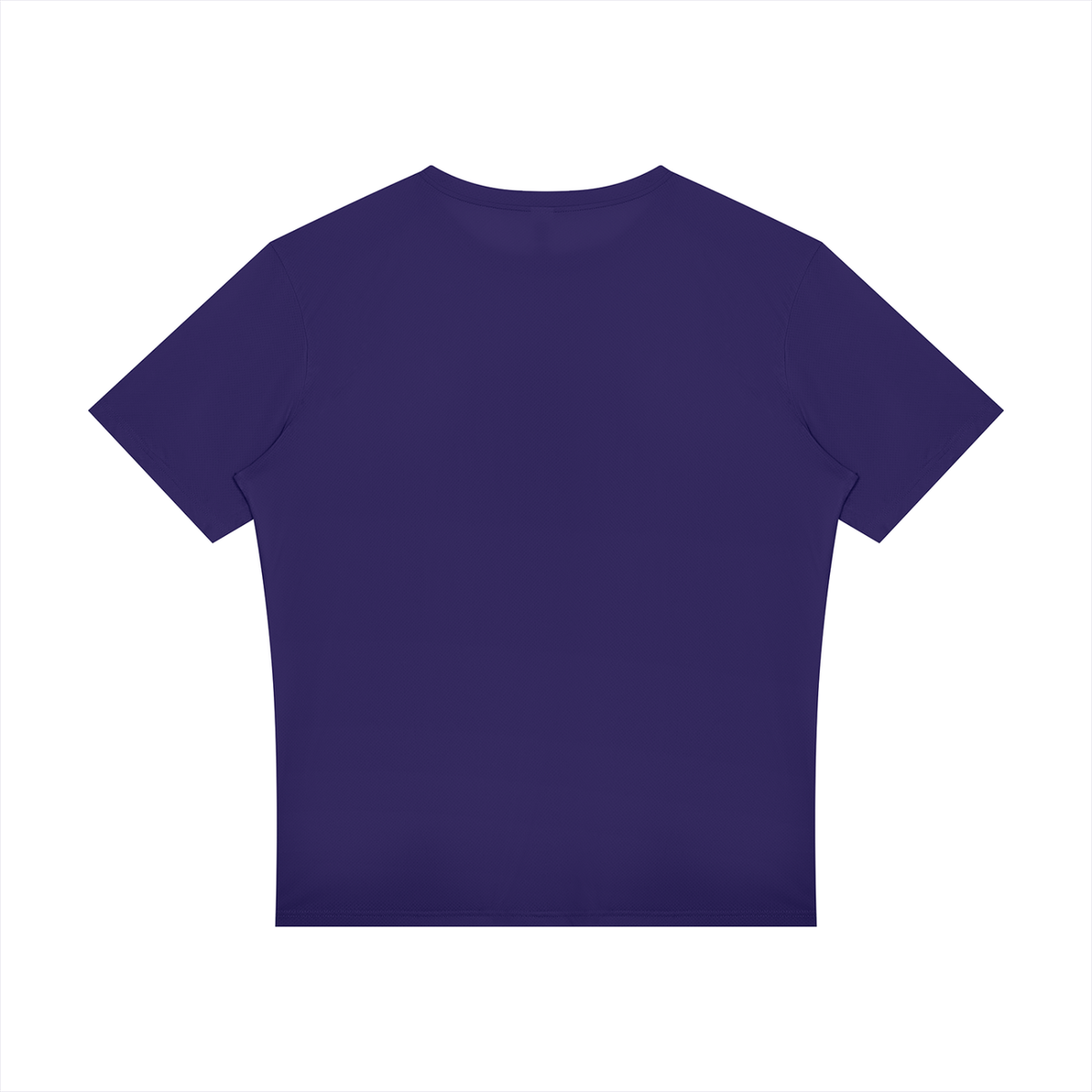 TTBTTM Reflective Performance Tee