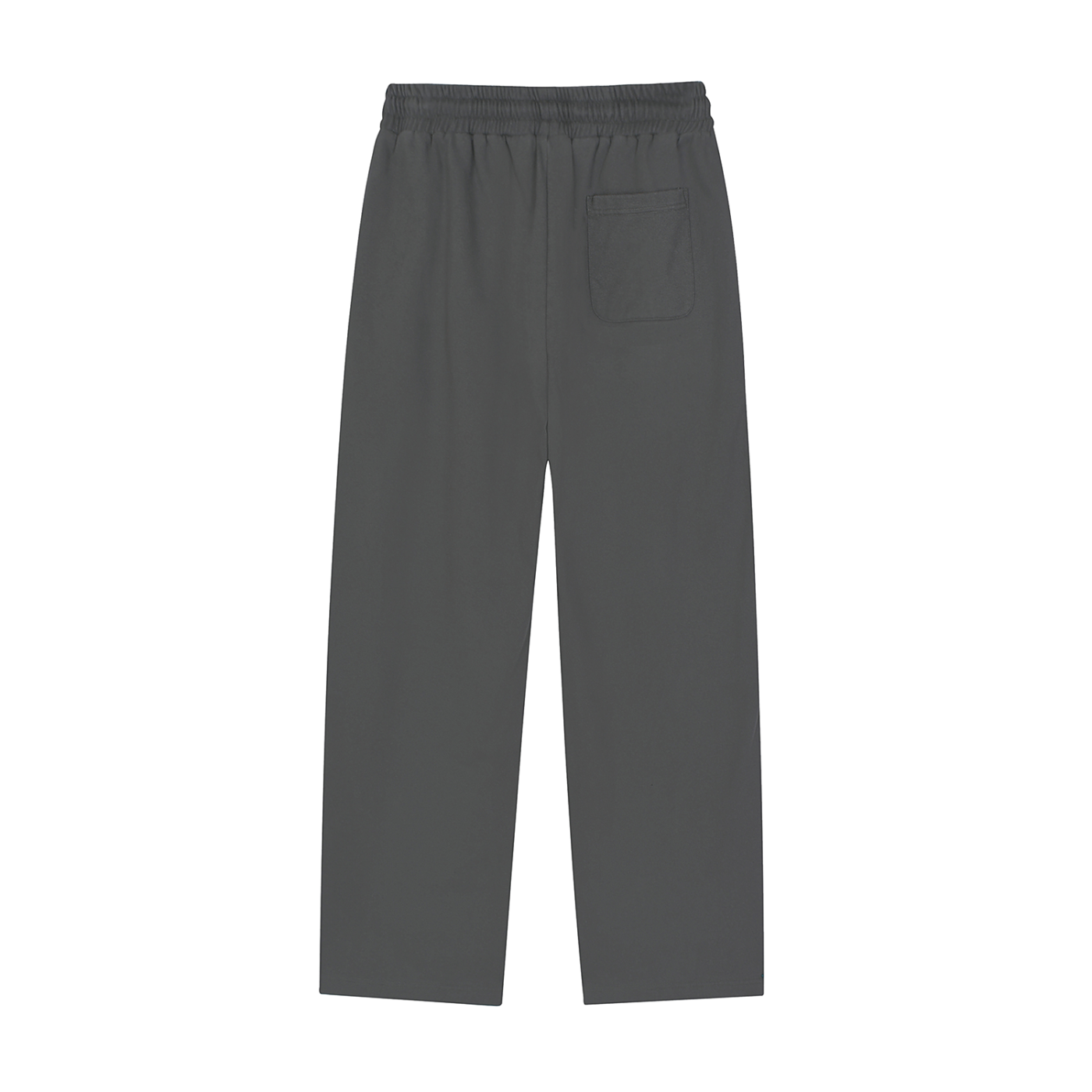 TTBTTM Leisure Reflection Striped Sweats (Light)