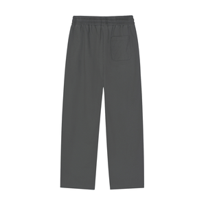 TTBTTM Leisure Reflection Striped Sweats (Light)
