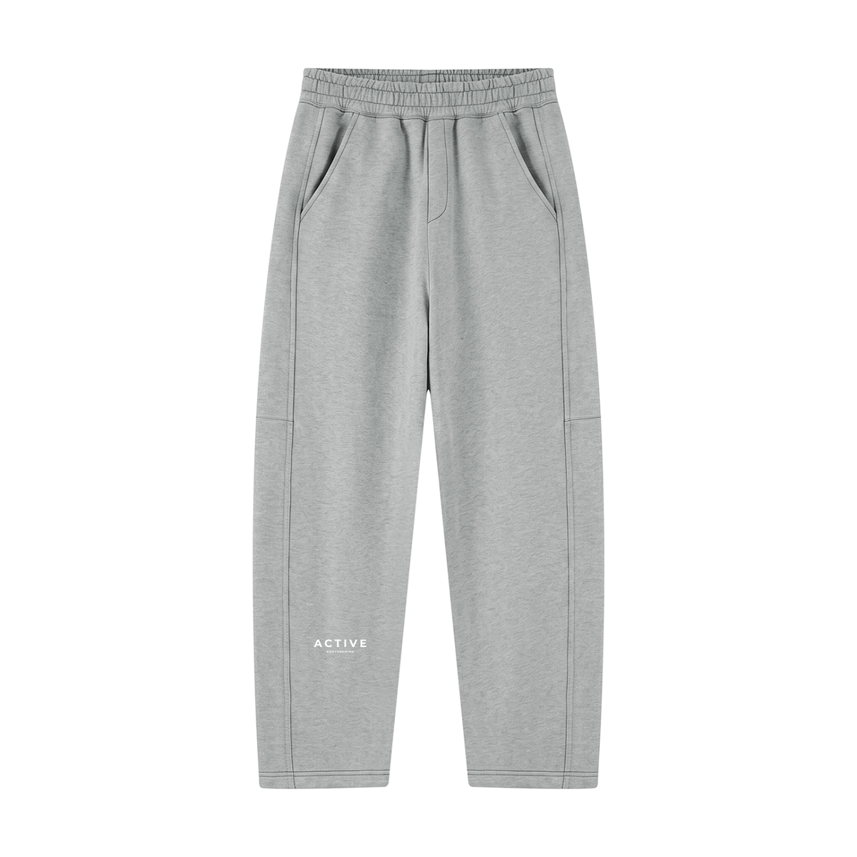 Active Essential Pant