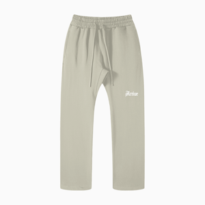 Active Straight Leg Pants