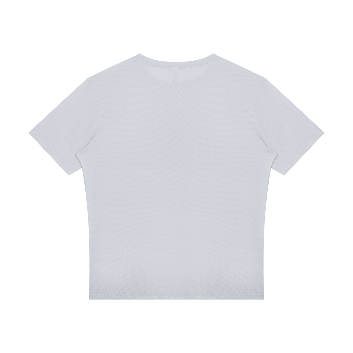 TTBTTM Reflective Performance Tee