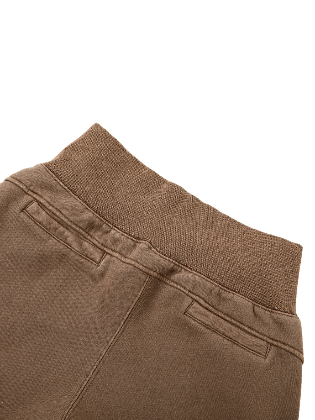 Wellness Flared Pants
