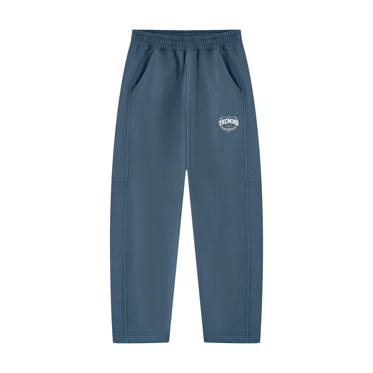 TTBTTM Momentum Sweatpants