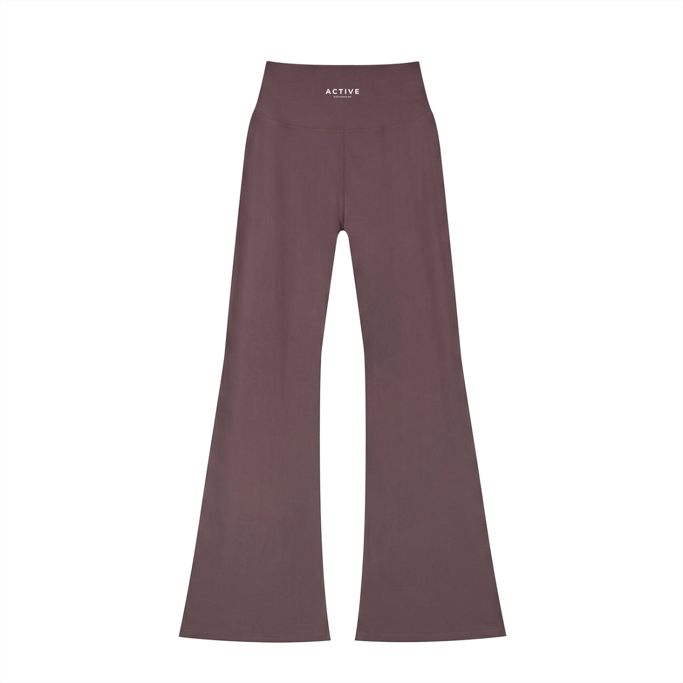 Wellness Flare Leggings