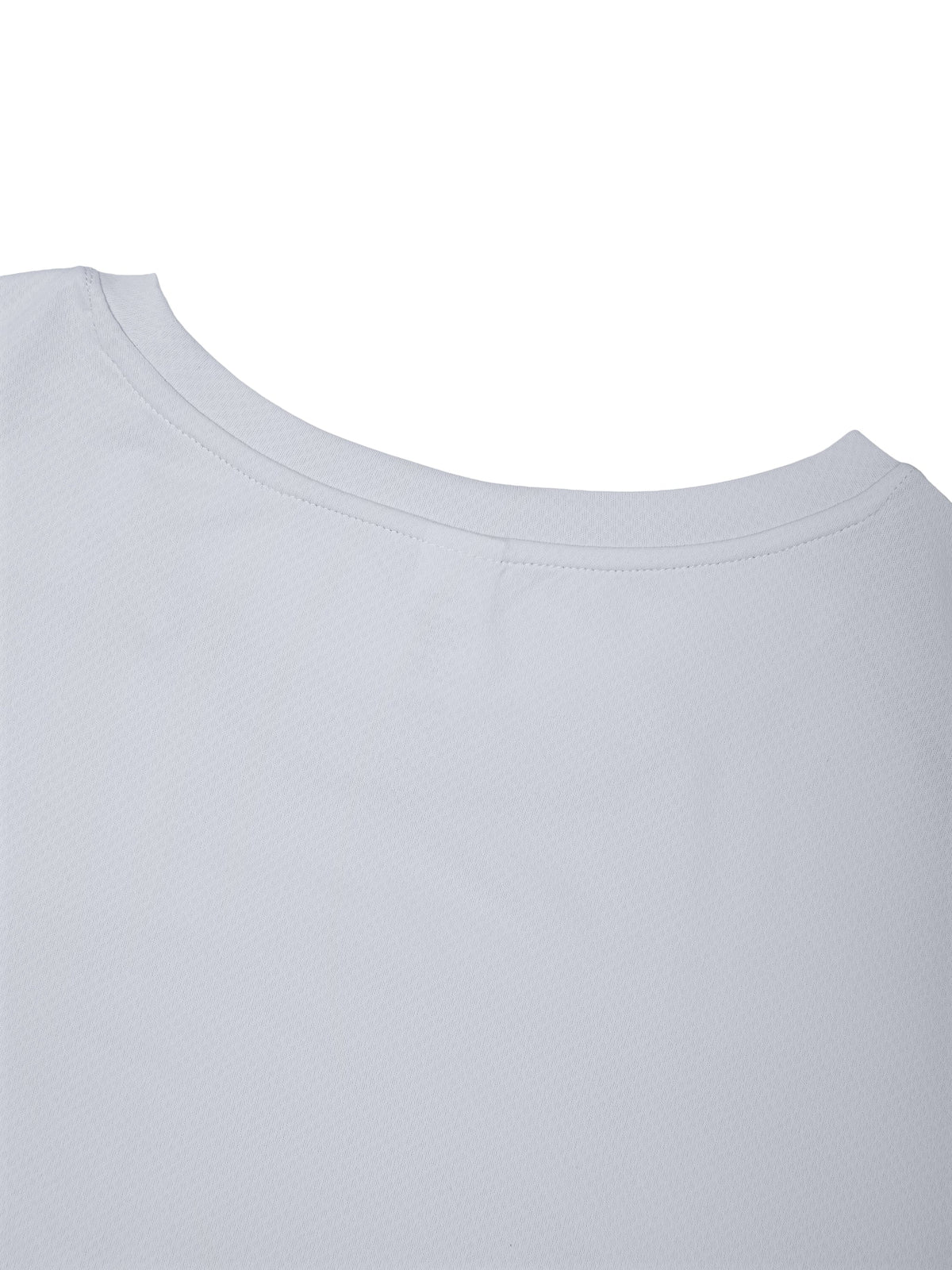 TTBTTM Reflective Performance Tee