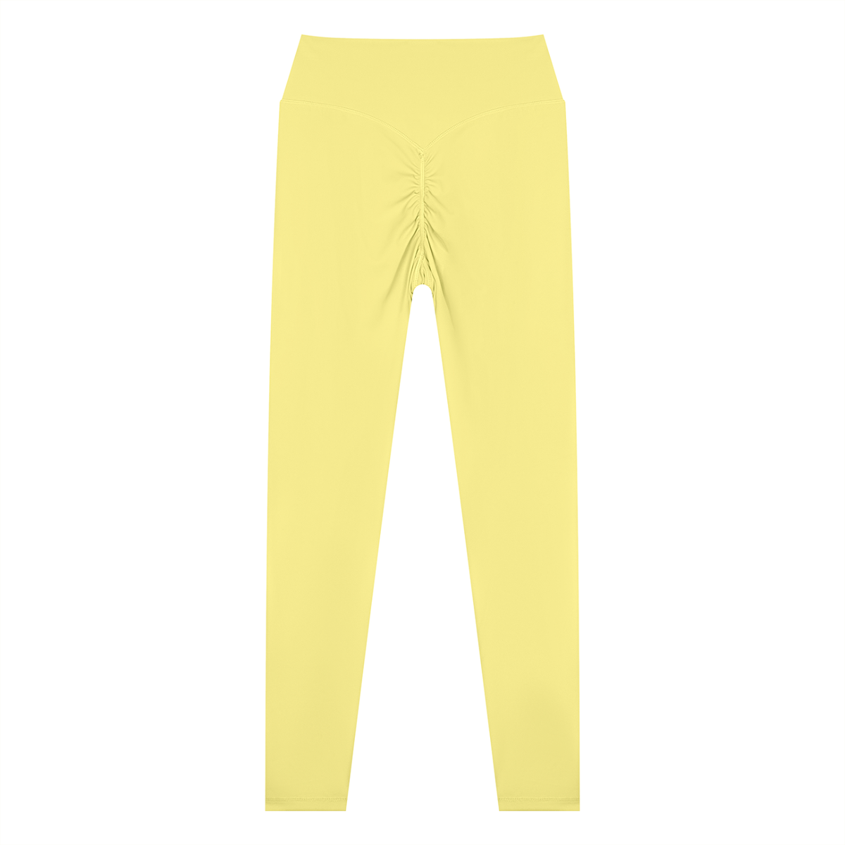 Active Yoga Leggings