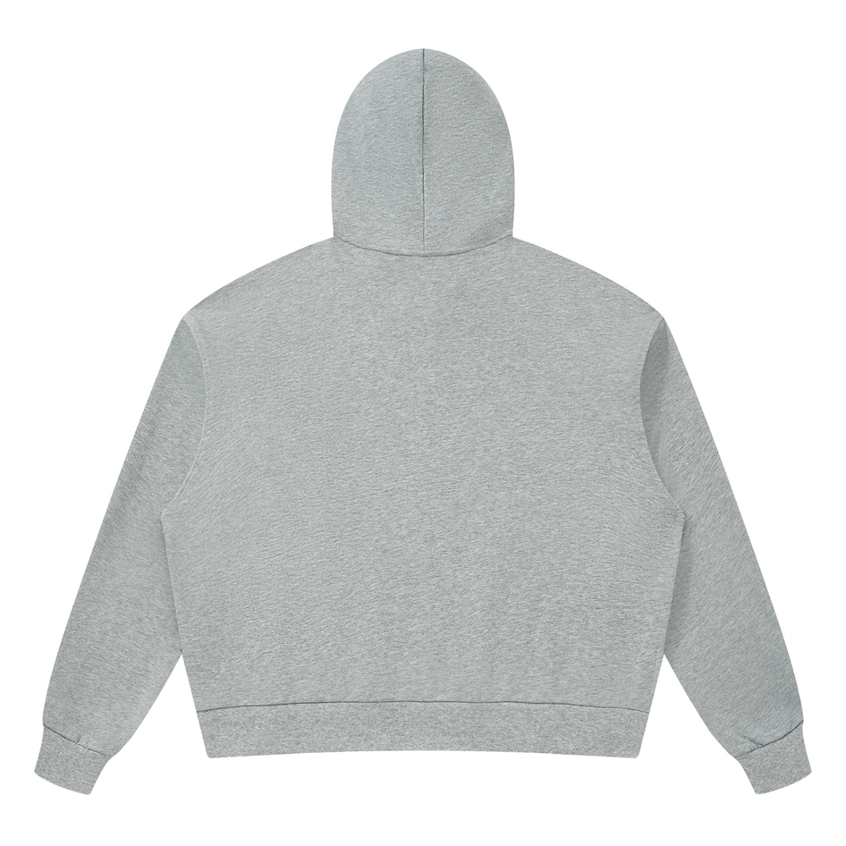 Active Essential Hoodie