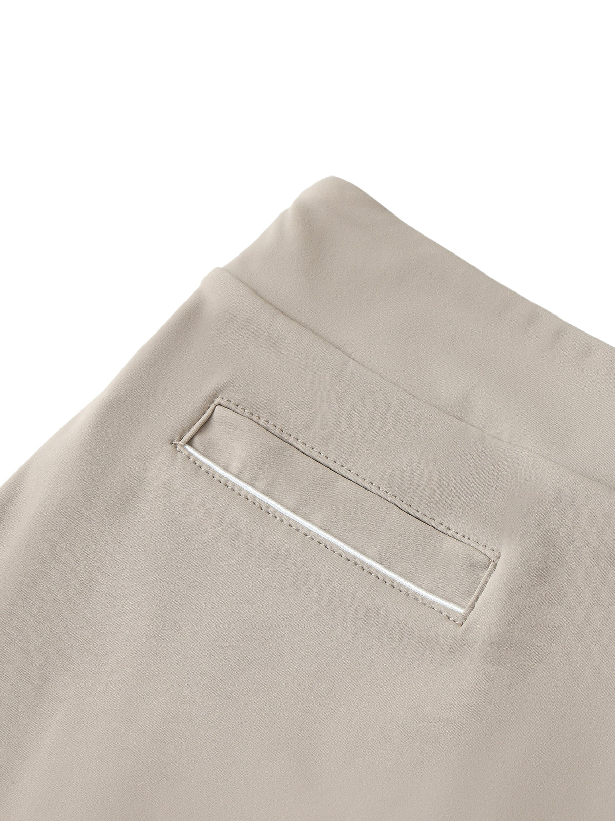 Active A-Line Sport Skirt