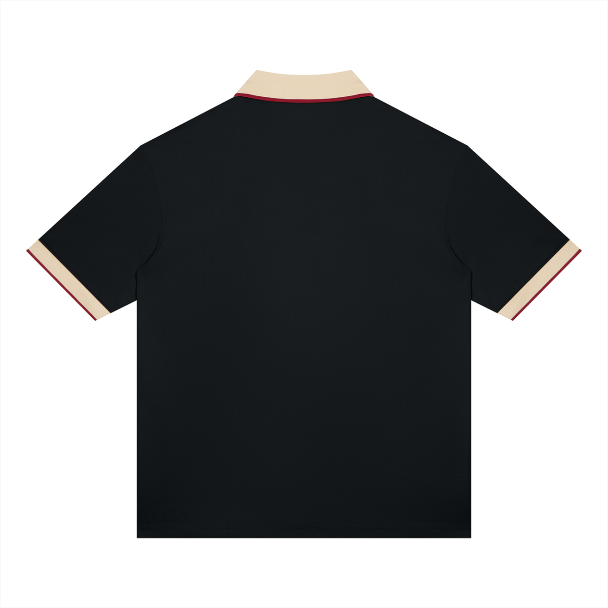 Wellness Polo Shirt