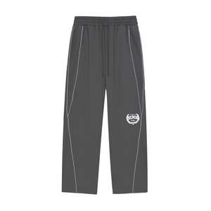 TTBTTM Leisure Reflection Striped Sweats (Light)