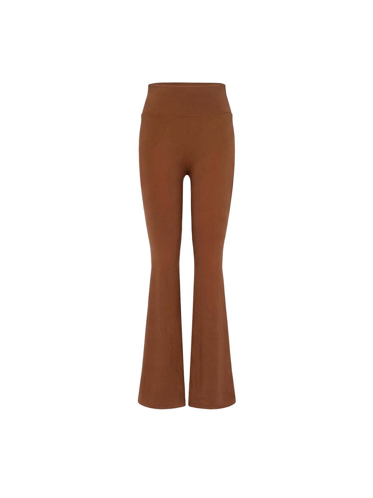 Wellness Flare Leggings