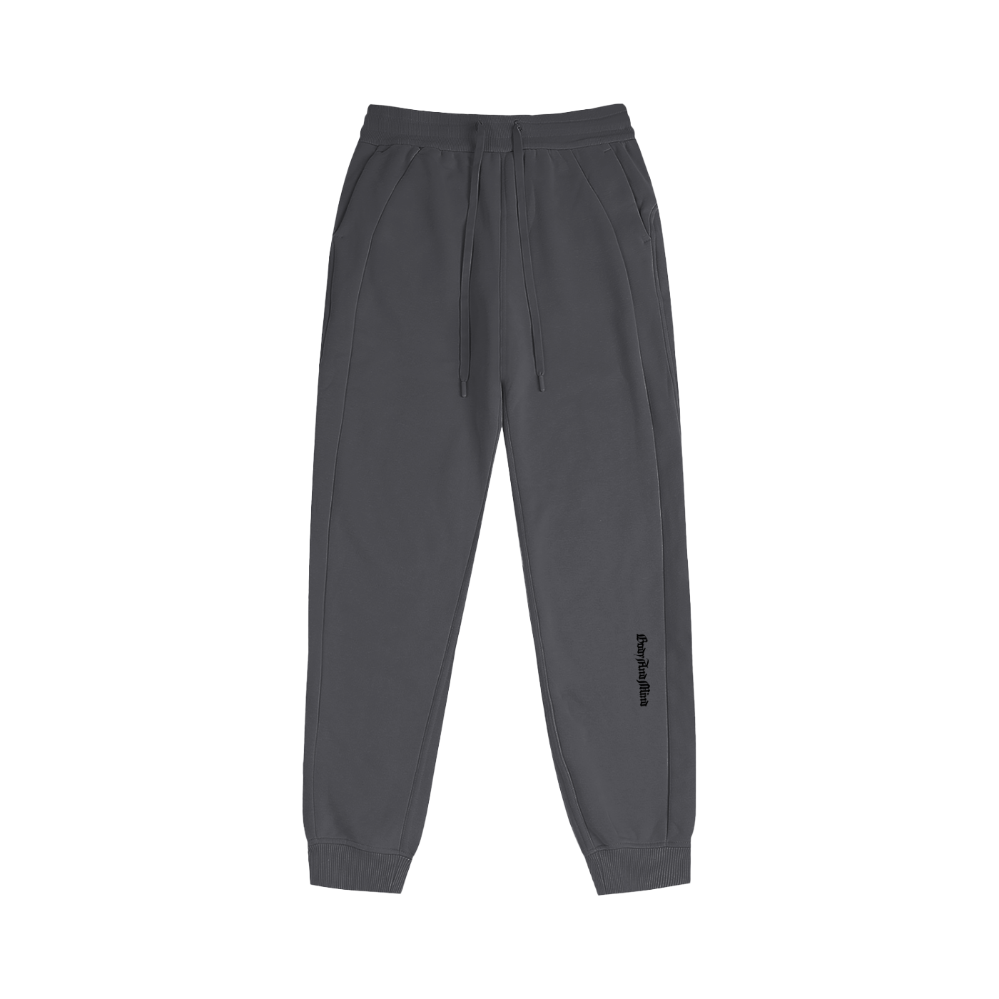 Active Women Jogger Pants