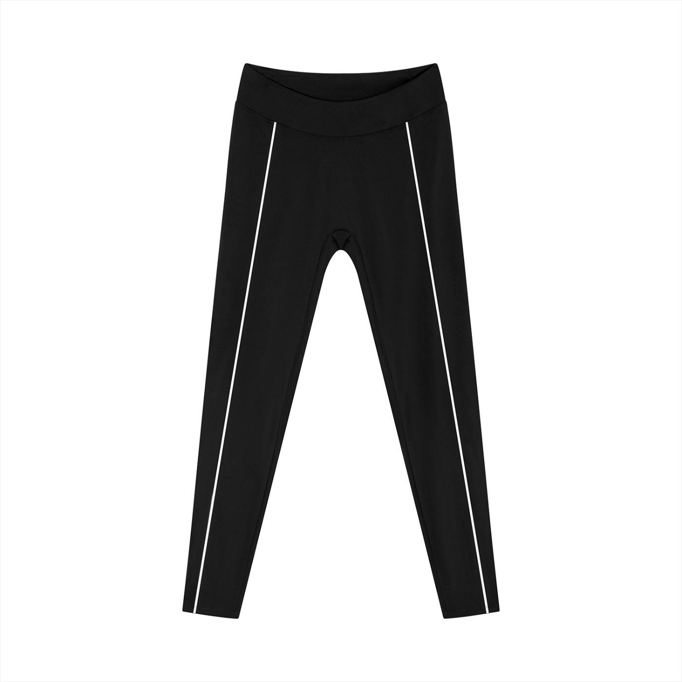 Wellness Tapered Leggings