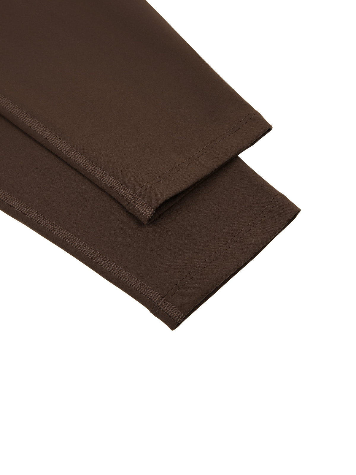 Wellness High-Waisted Yoga Leggings