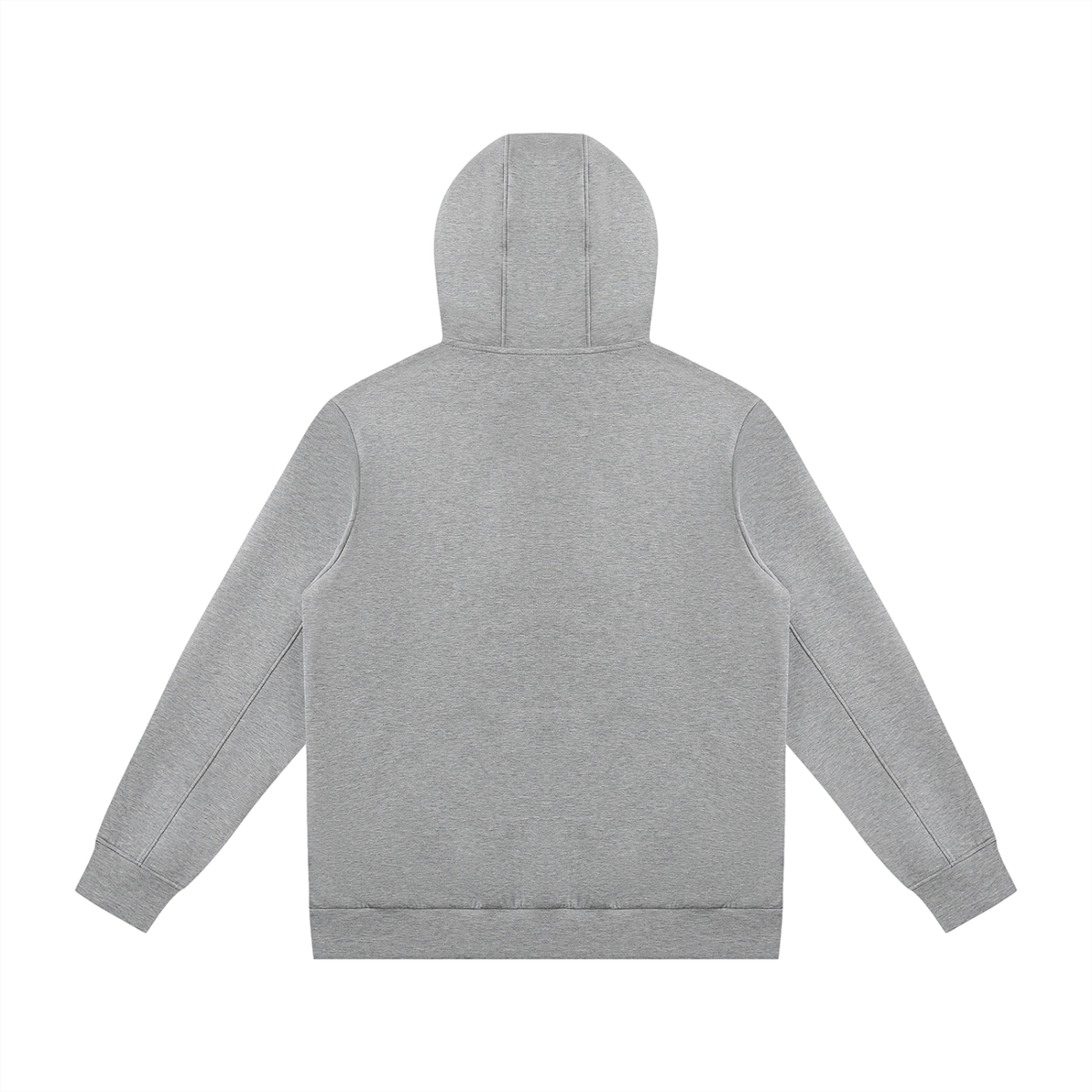 TTBTTM Full Zip Hoodie