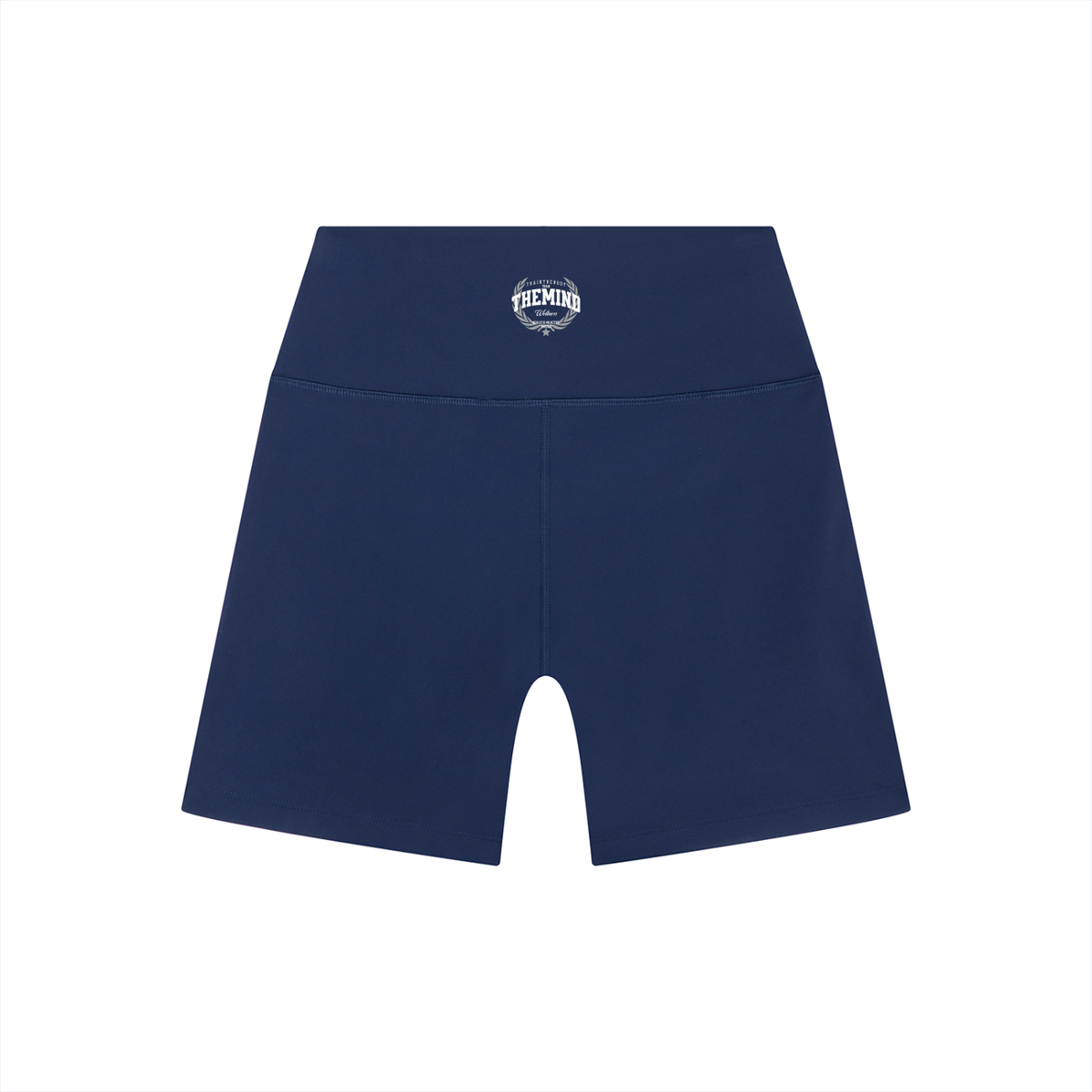 TTBTTM High-Rise Yoga Shorts