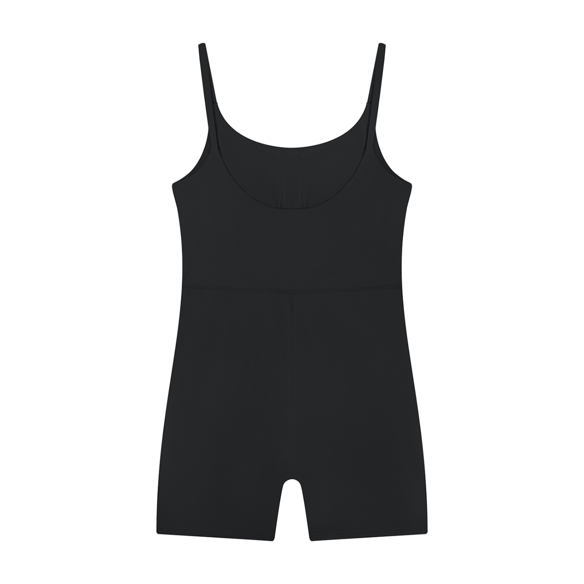 Active Yoga Romper