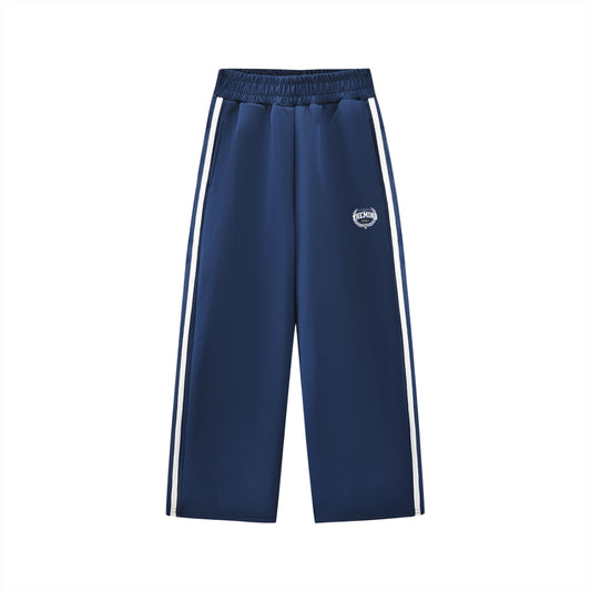 TTBTTM Youth Contrast Sweats