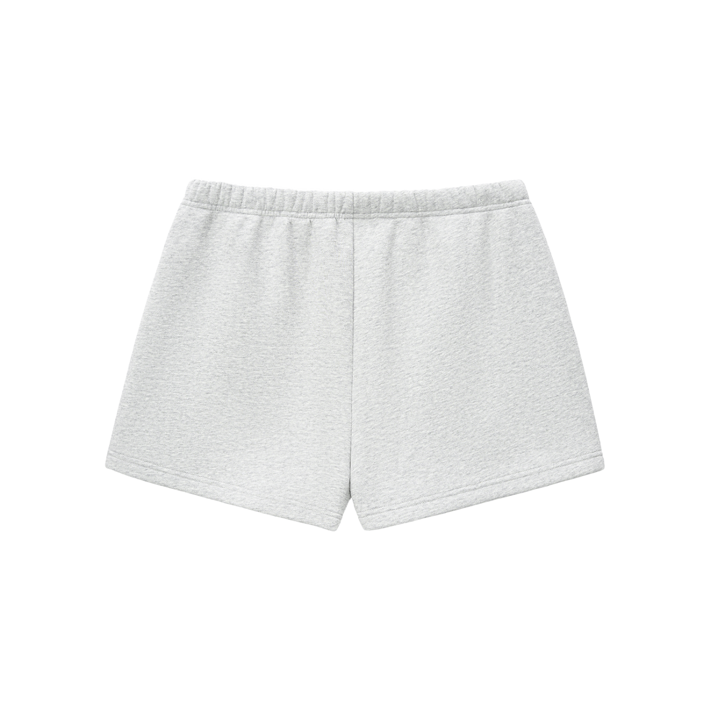 TTBTTM Fleece Sweatshorts