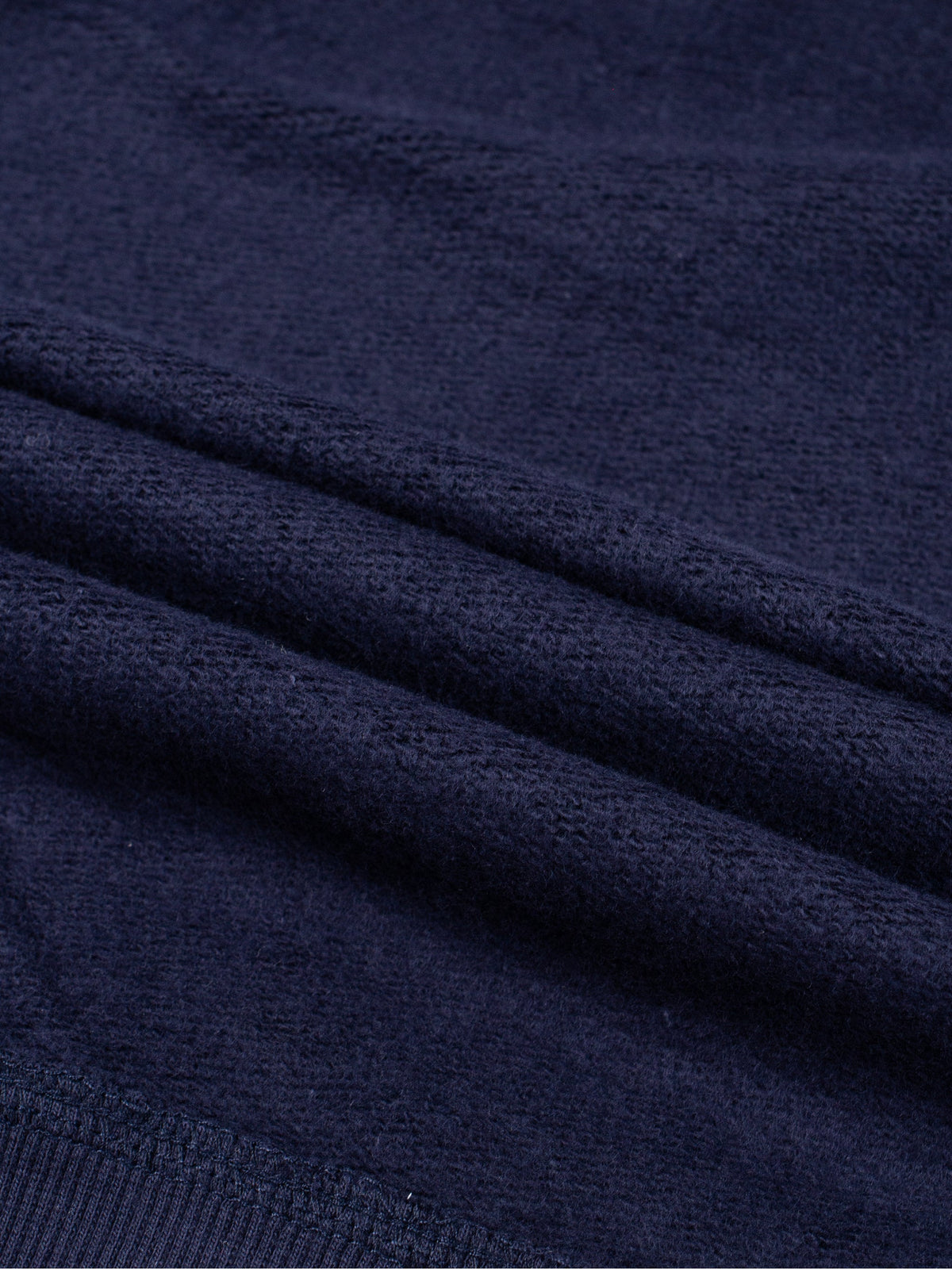 Active Youth Crewneck Sweatshirt