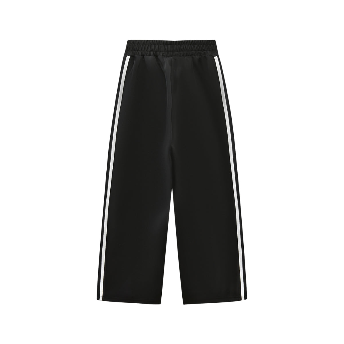 TTBTTM Youth Contrast Sweats