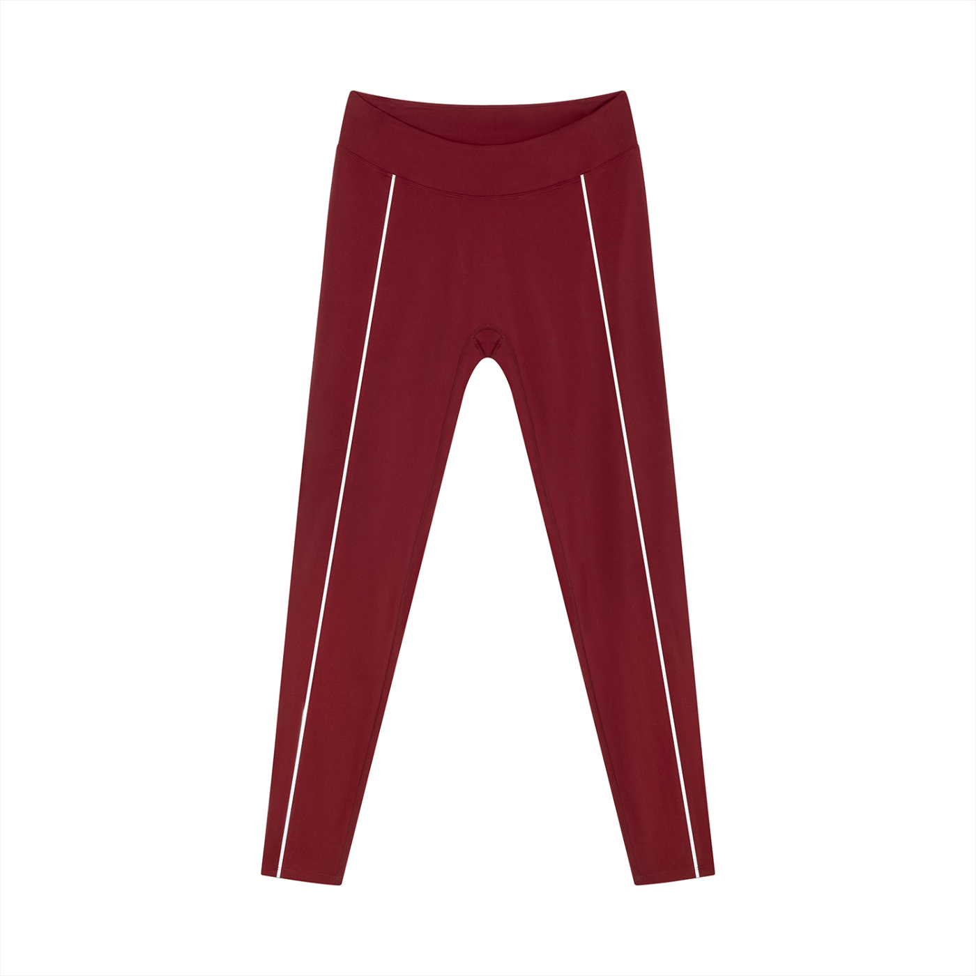 Wellness Tapered Leggings
