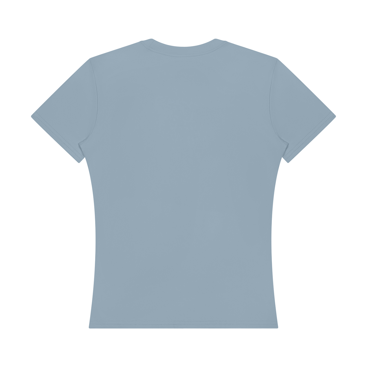 Active Training Shirt