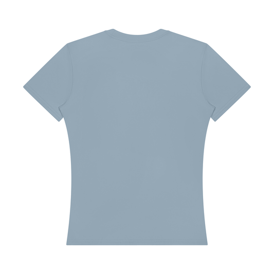 Active Training Shirt