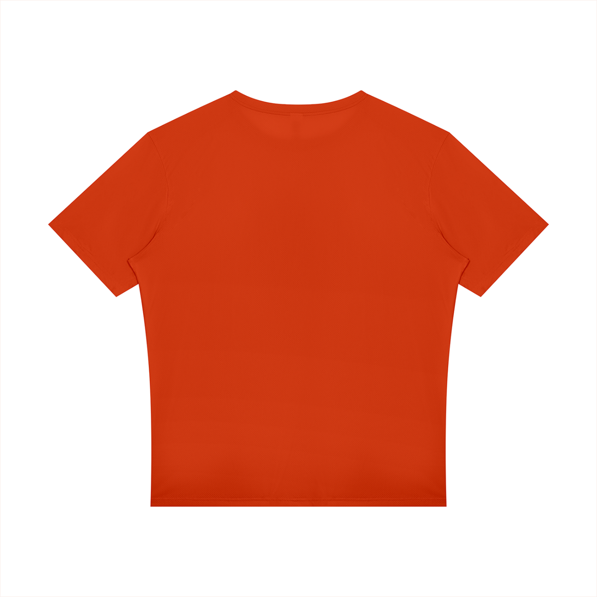 TTBTTM Reflective Performance Tee