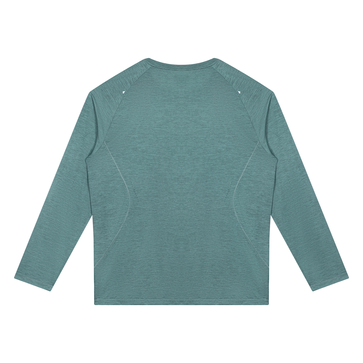 Active Performance Shirt