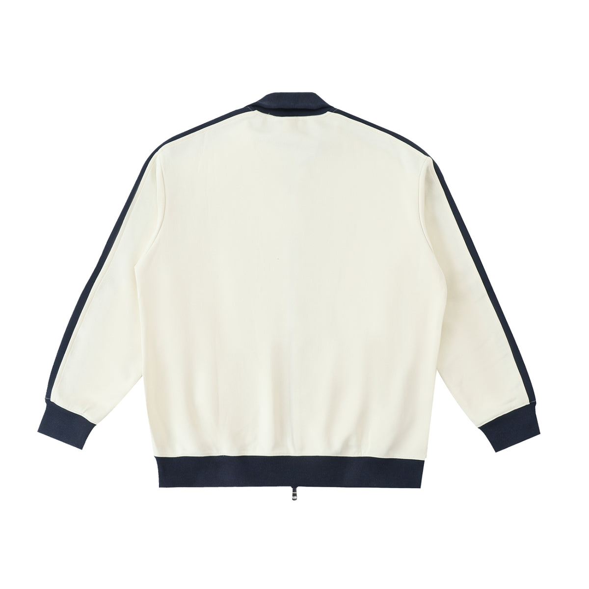 Active Contrast Jacket