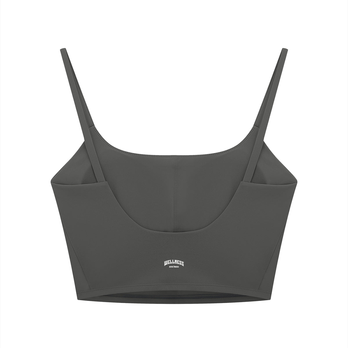 Wellness Sports Bra