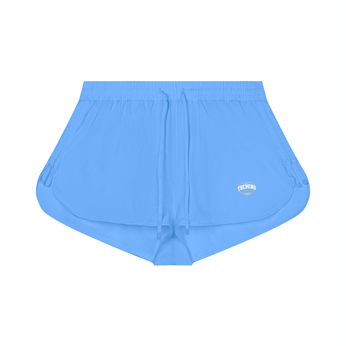 TTBTTM Bermuda Shorts