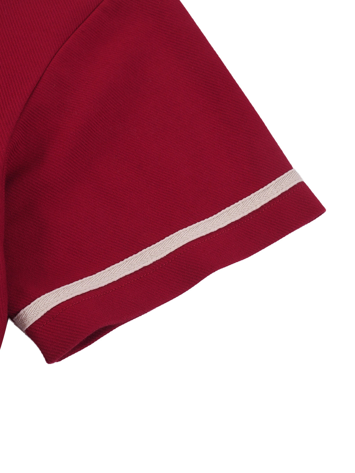 Active Baseball Jersey