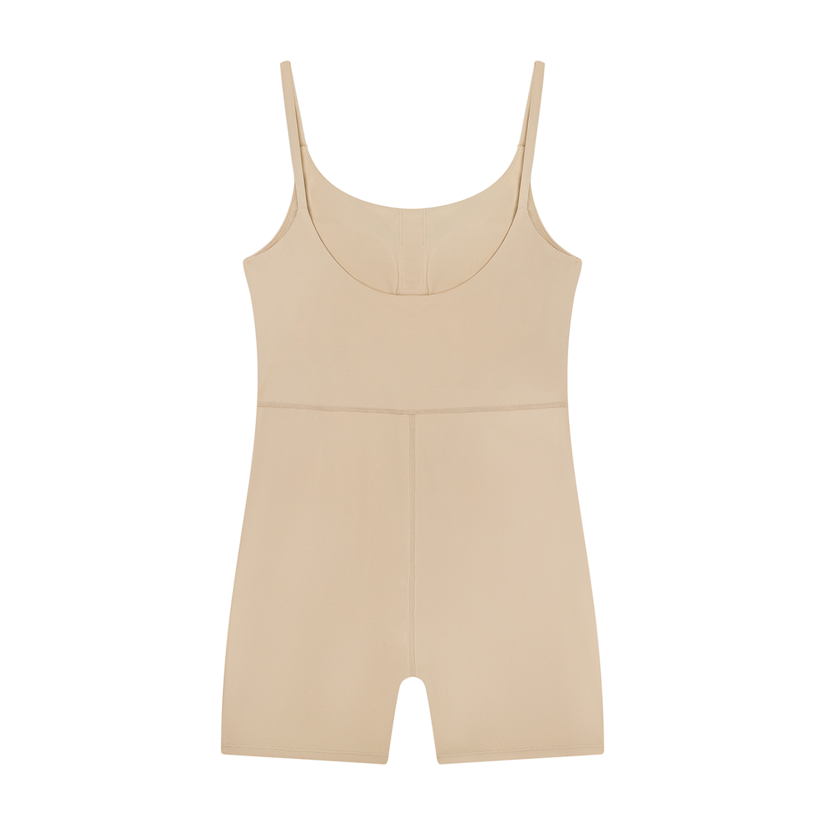 Active Yoga Romper
