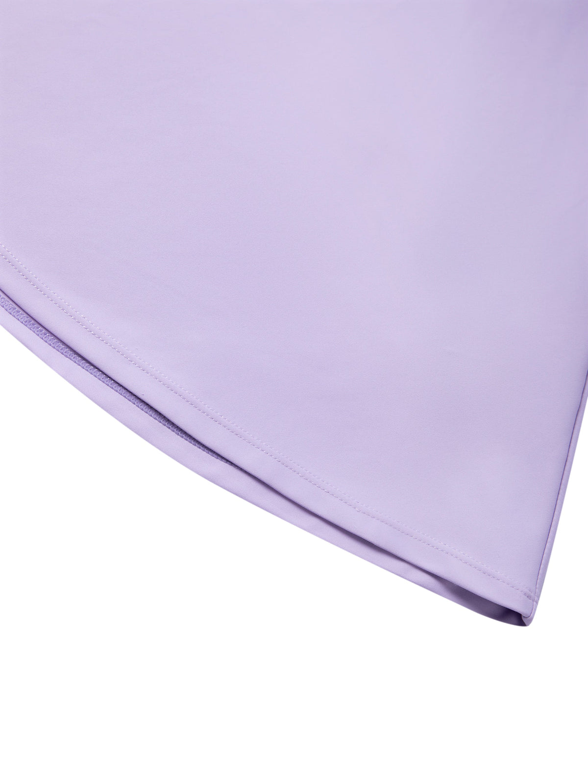 Active Halter Tennis Dress