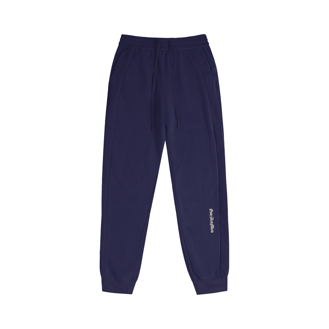 Active Women Jogger Pants